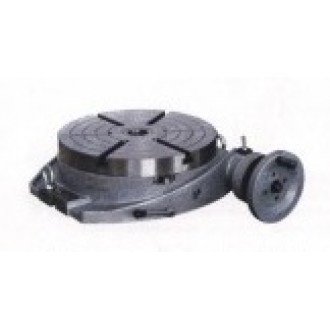 Divisor para fresas TSL250